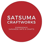 Satsuma Craftworks